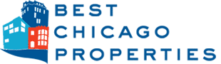 Best Chicago Properties Best Chicago Properties Logo