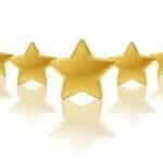 Best Chicago Properties earns another 5-star review!