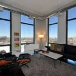 740 W. Fulton St, Unit 914 Listed For Sale By Best Chicago Properties