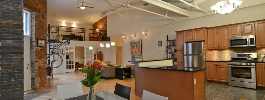 Best tips for first-time buyers in chicago