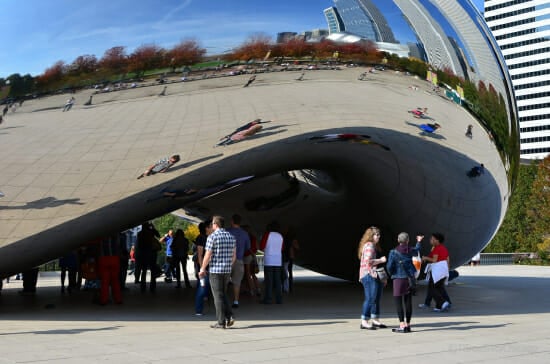 Relocating to Chicago, moving to Chicago, Chicago relocation guide, Chicago relocation services