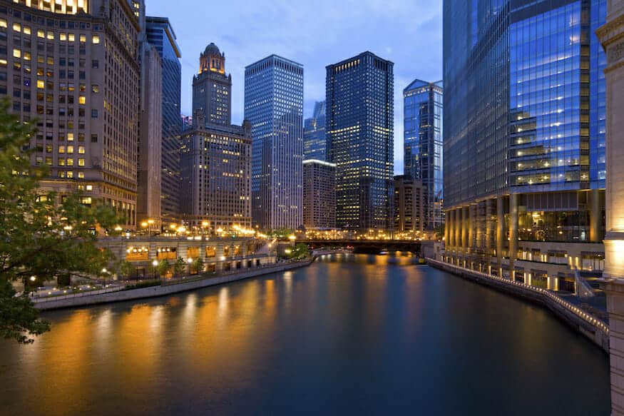 Downtown Chicago Condos For Sale Chicago Loop Apartments For Sale