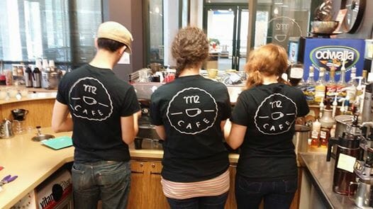 best west loop restaurants, cafes, bars, pubs