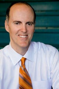 Jeff Payne