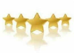 Best Chicago Real Estate Agents 5 Star Reviews