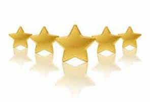 Best Chicago Real Estate Agents 5 Star Reviews