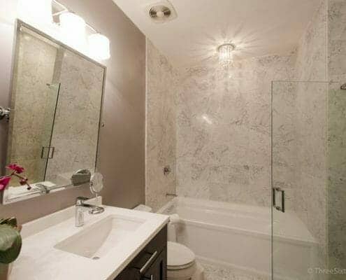 best chicago improvements that add value