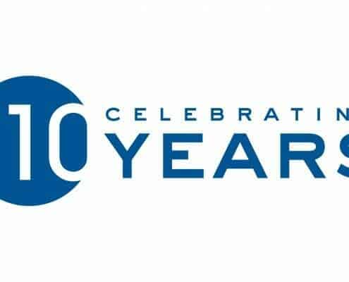Best Chicago Properties Celebrates 10 Years In Business