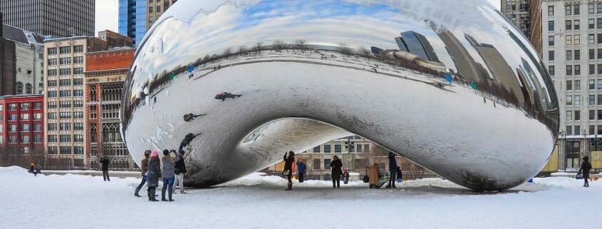 When is the best time to sell my Chicago home?