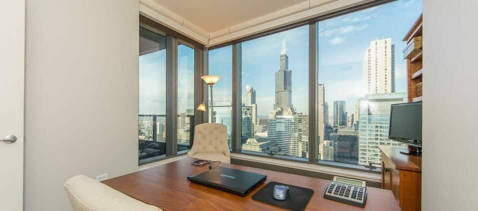 Best Questions To Ask When Buying A Chicago Condo