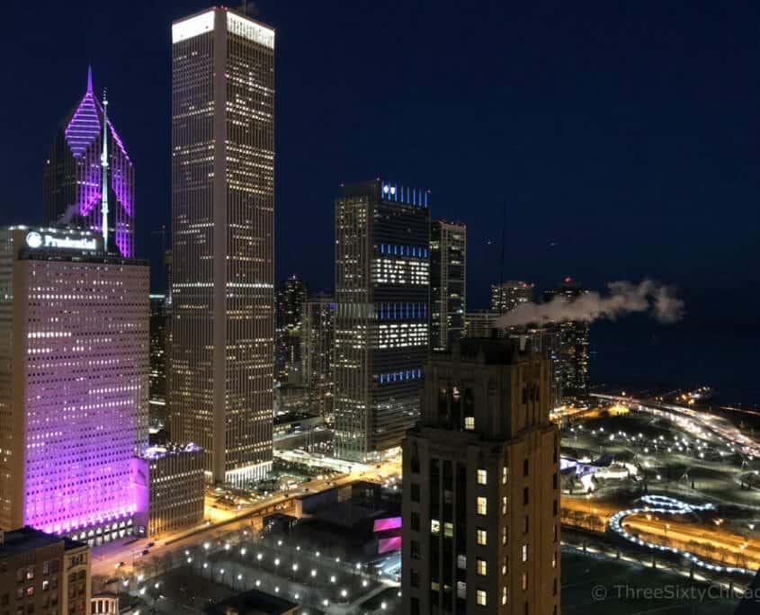 Volkswagen Downtown Chicago Downtown Chicago Condos For Sale - Chicago Loop Apartments For Sale