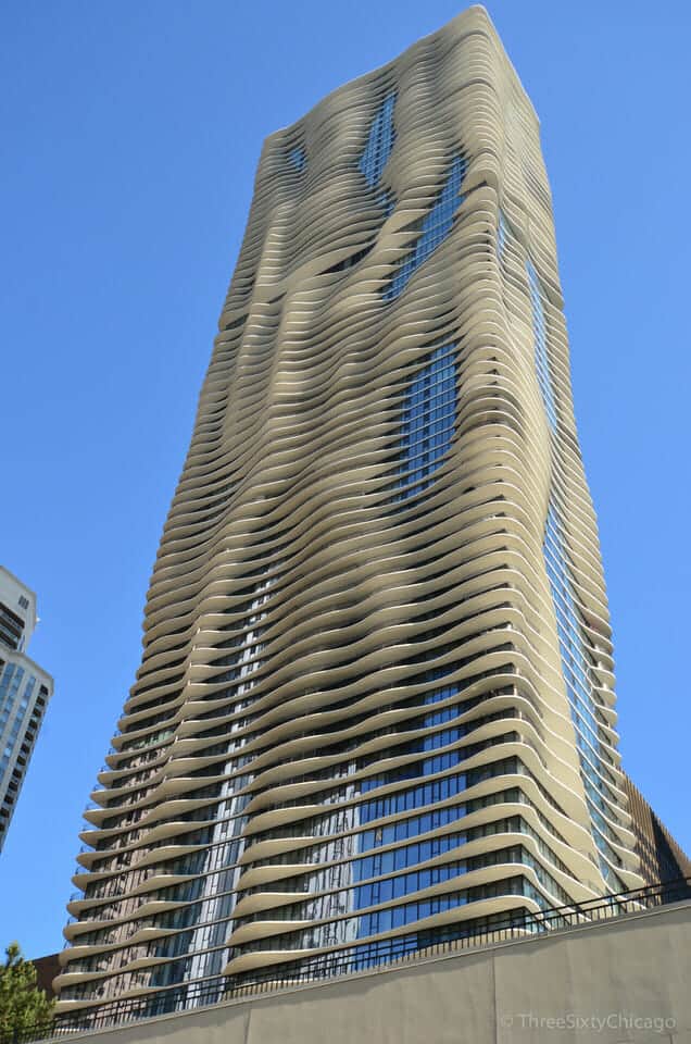 new east side real estate, new east side condos, Chicago new east side, living in new east side, new east side apartments