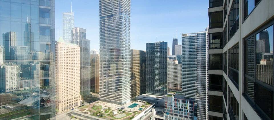 new east side real estate, new east side condos, Chicago new east side, living in new east side, new east side apartments