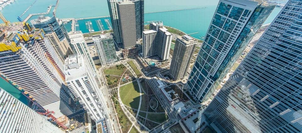 new east side real estate, new east side condos, Chicago new east side, living in new east side, new east side apartments