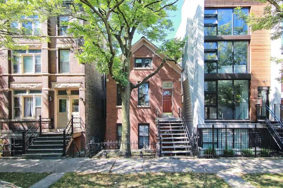 Flats For Sale Chicago Cheap Supplier www.oceanproperty.co.th