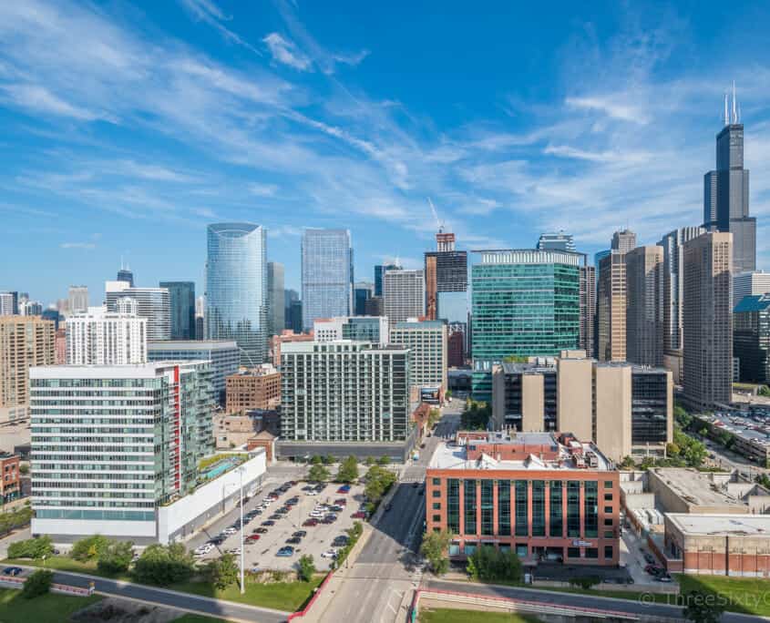 Chicago Real Estate News Best Chicago Properties