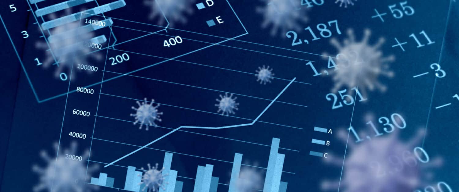 Coronavirus covid-19 impact on the chicago real estate market