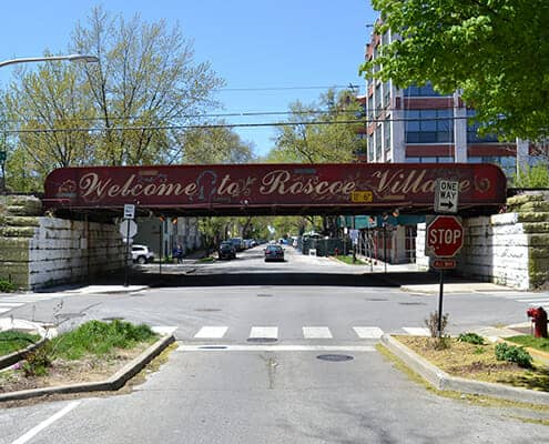 Homes For Sale Roscoe Village Chicago : Roscoe Village Real Estate & Roscoe Village Homes for Sale ... / Maybe you would like to learn more about one of these?