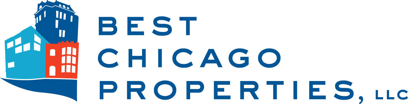 Best Chicago Properties, LLC Logo