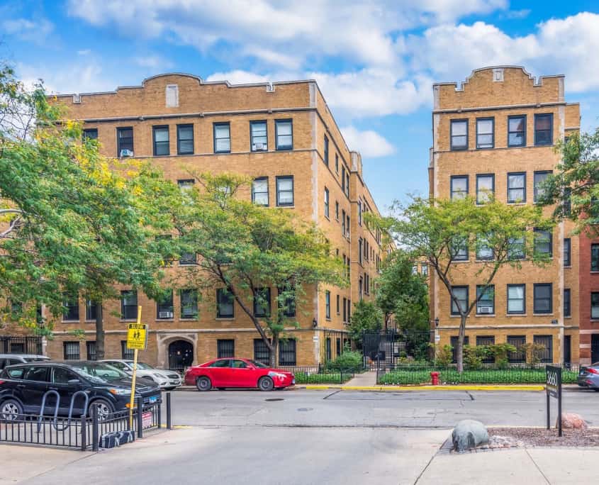 Chicago Real Estate News Best Chicago Properties