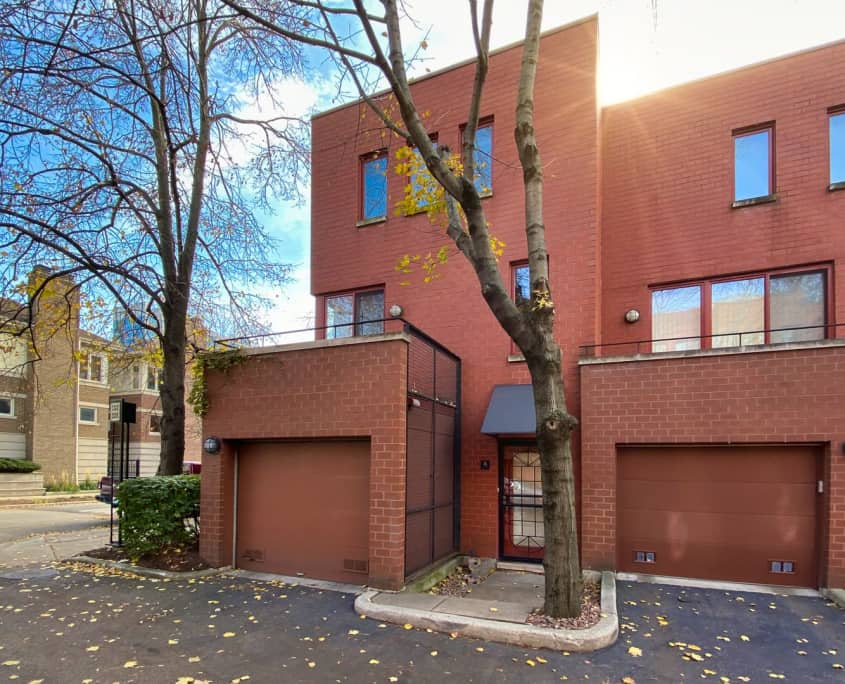 Chicago Real Estate News Best Chicago Properties